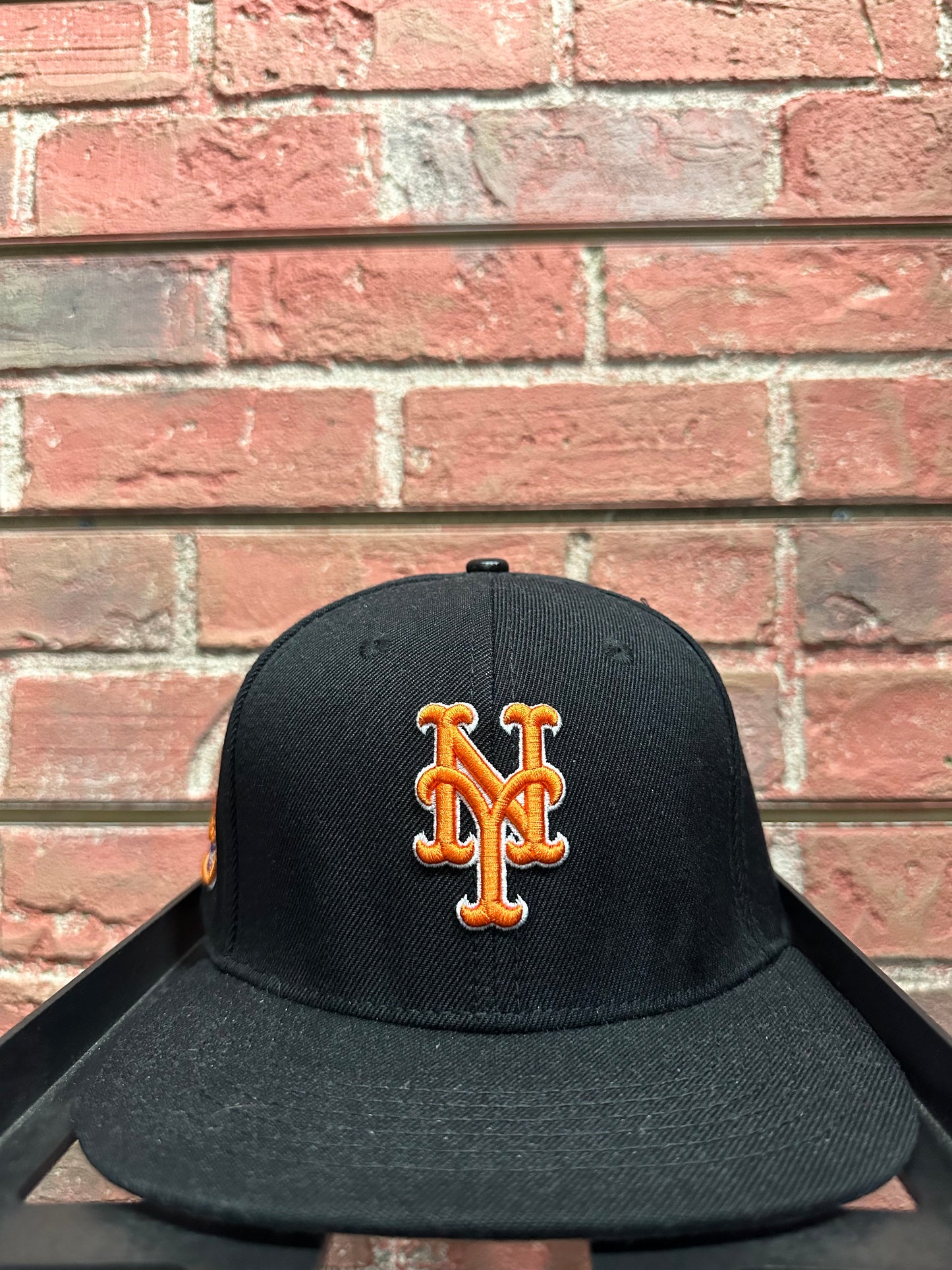 New York Mets Hat