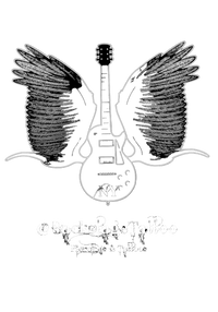 Backstage Tattoo & Piercing